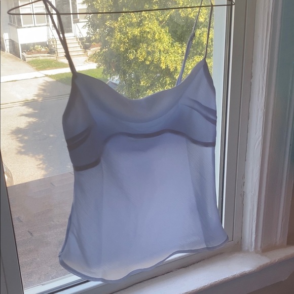 Petal and Pup Mayella Top - Picture 3 of 4